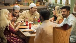 ইফতারে যেসব অভ্যাস গ্যাস্ট্রিক ও ওজন বাড়ায়